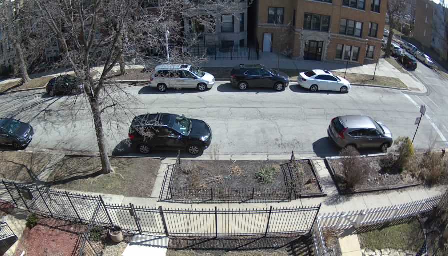 Reolink Camera One_00_Reolink Home Hub One_20250325114926.jpg